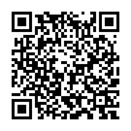 QR code for 786B