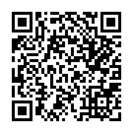 QR code for 786BJ