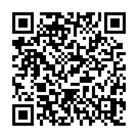 QR code for 786BWW