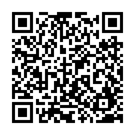 QR code for 786BYF