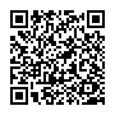 QR code for 786C