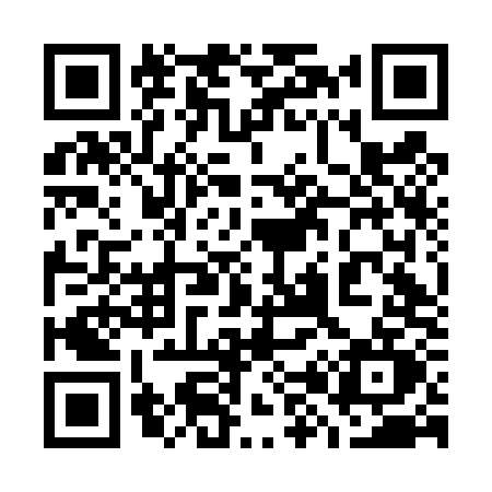 QR code for 786D