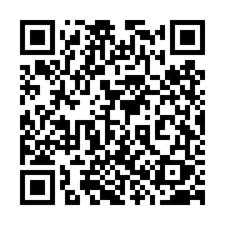 QR code for 786DVY