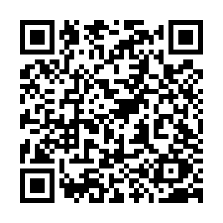 QR code for 786E