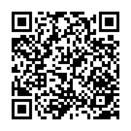 QR code for 786EH