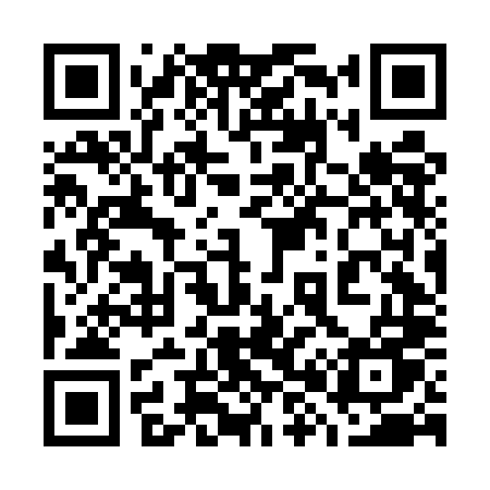 QR code for 786ELU