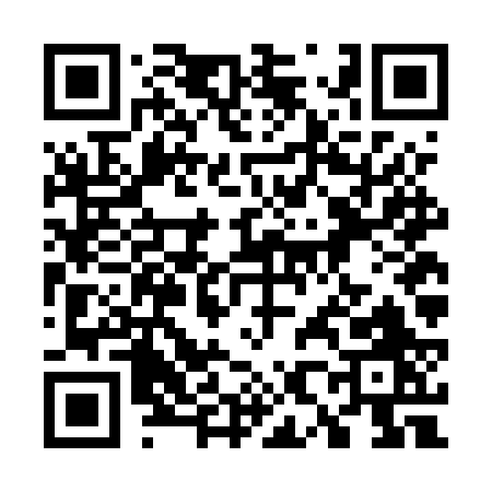 QR code for 786ER