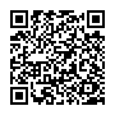 QR code for 786F