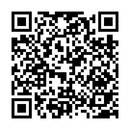 QR code for 786FC