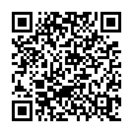 QR code for 786FDG