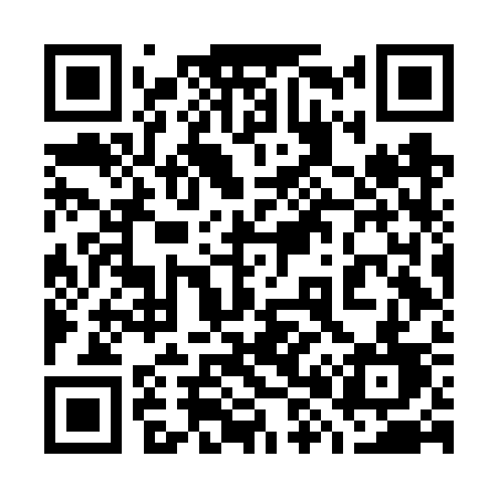 QR code for 786FSD