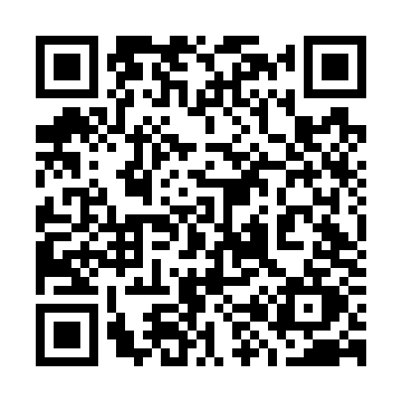 QR code for 786G