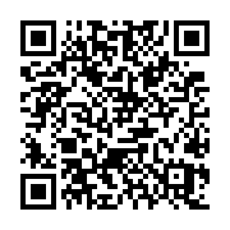 QR code for 786GLU