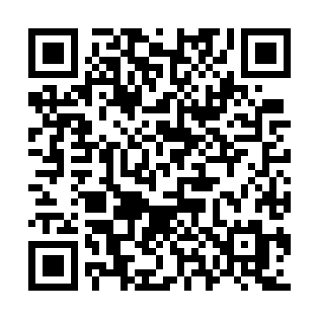 QR code for 786GXM