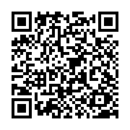 QR code for 786H