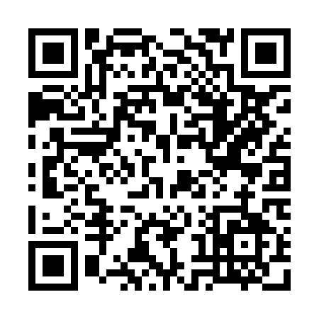 QR code for 786HA