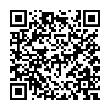 QR code for 786HQ