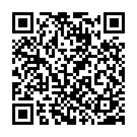 QR code for 786HQS