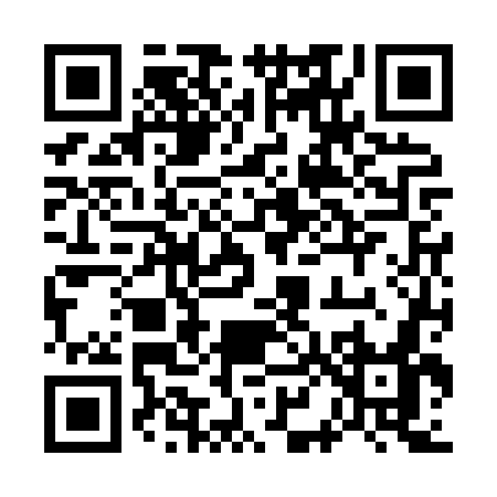 QR code for 786HW