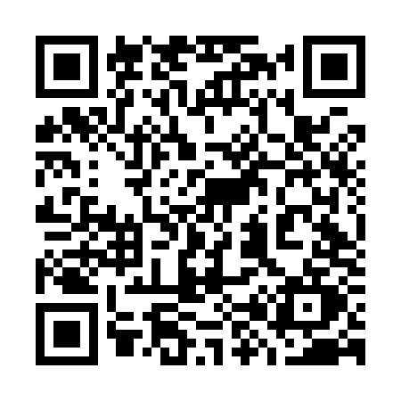 QR code for 786I