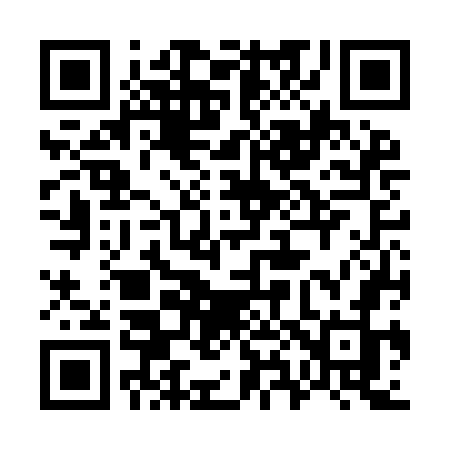 QR code for 786IGJ