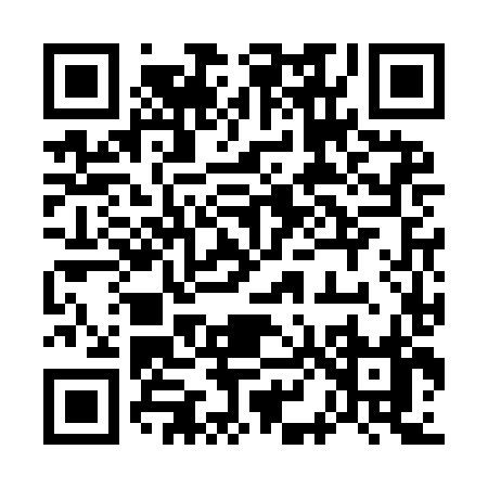 QR code for 786IH