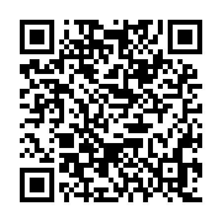 QR code for 786INN