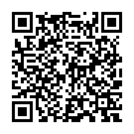 QR code for 786J