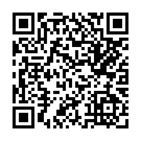 QR code for 786JM
