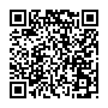 QR code for 786JX