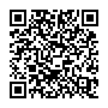 QR code for 786KDA