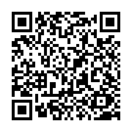 QR code for 786L