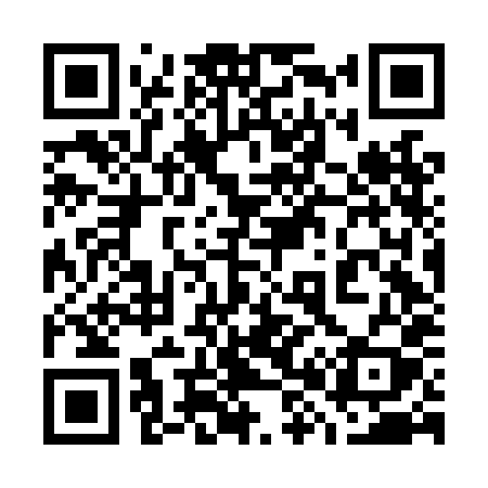 QR code for 786LHY