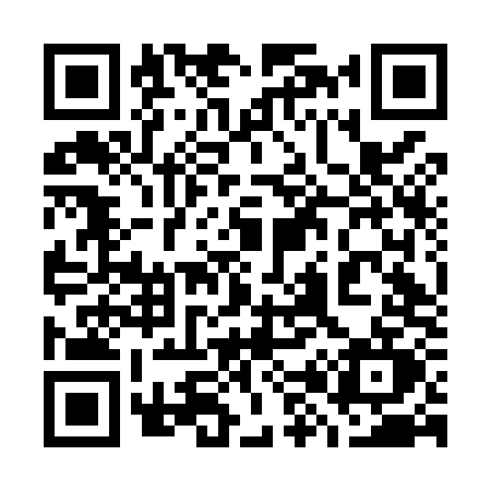QR code for 786M