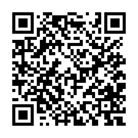 QR code for 786NH