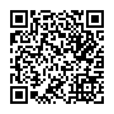 QR code for 786OF