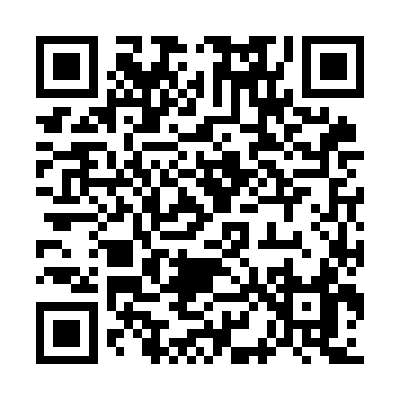 QR code for 786OK