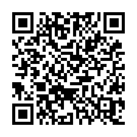 QR code for 786OLB