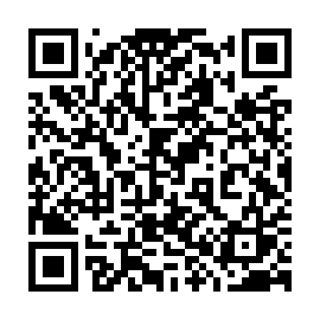 QR code for 786OQS