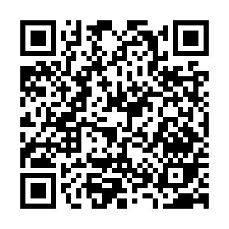 QR code for 786OU