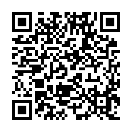 QR code for 786OY