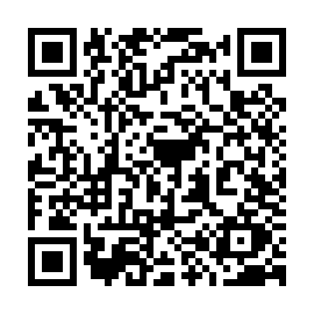 QR code for 786P