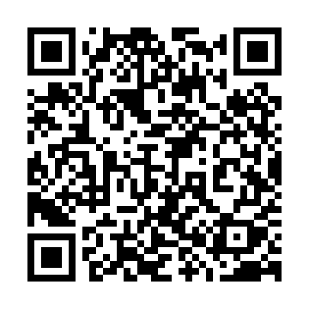 QR code for 786PUY