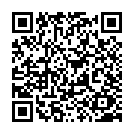 QR code for 786Q