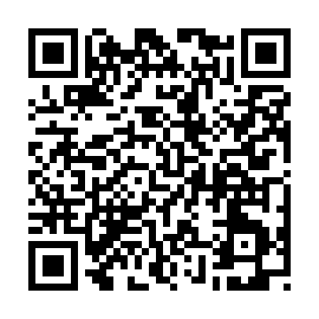 QR code for 786QG