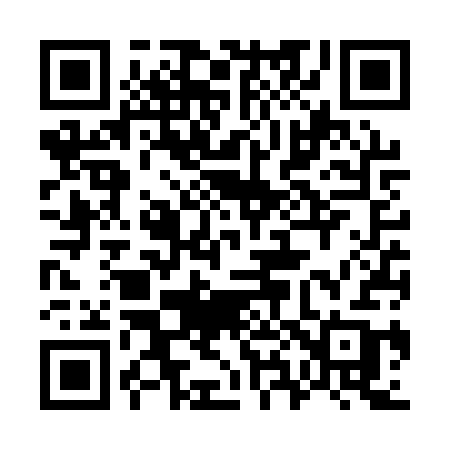 QR code for 786QSB