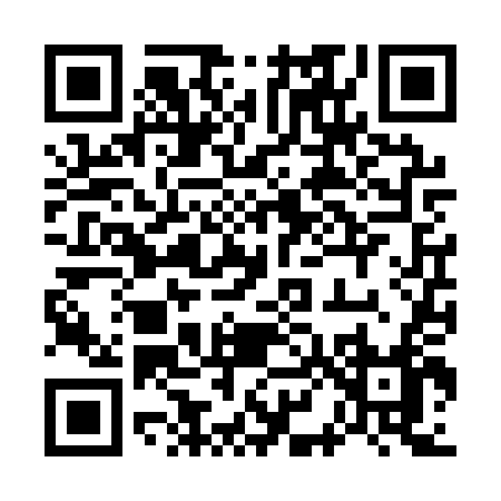 QR code for 786QT