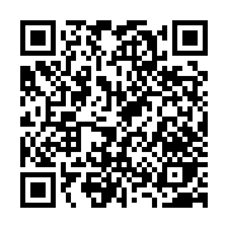 QR code for 786QZ