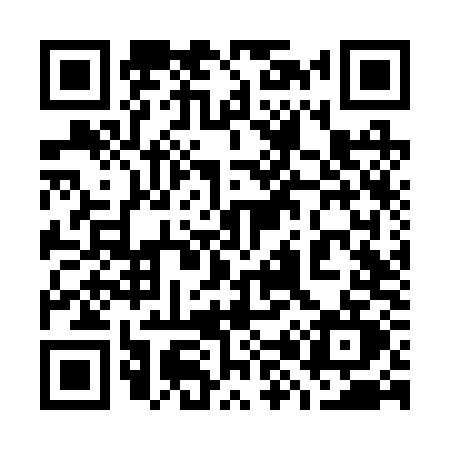 QR code for 786R