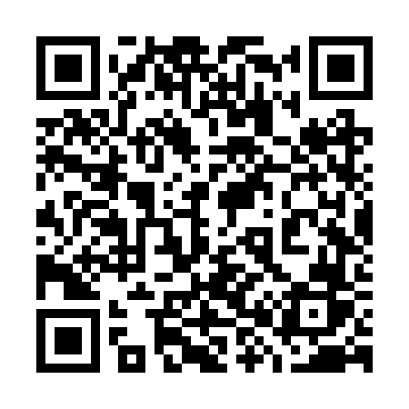 QR code for 786RVR